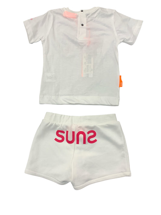 COMPLETO 2PZ - SUNS