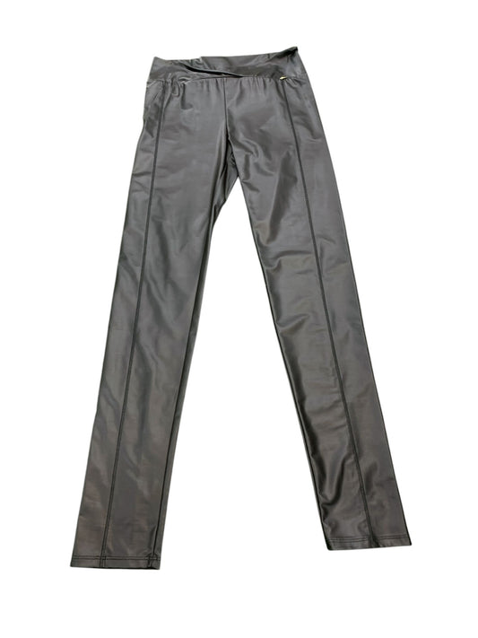 PANT ECOPELLE - PATRIZIA PEPE