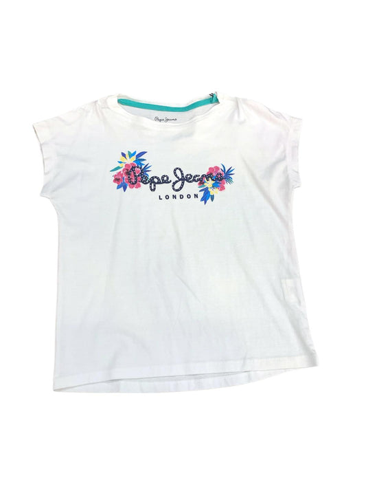 T-SHIRT - PEPE JEANS