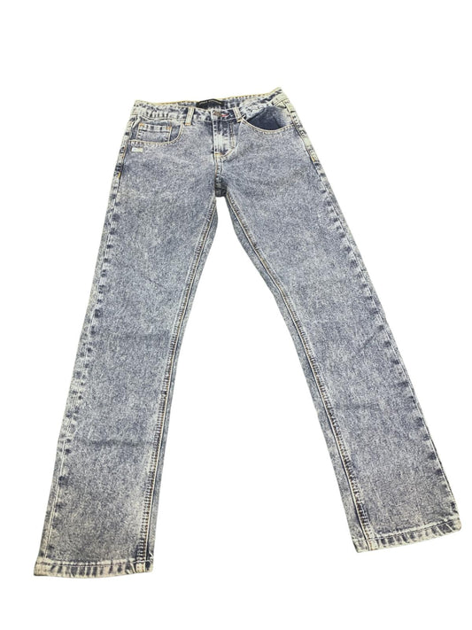 PANTALONE - ALESSANDRINI