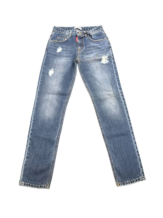 PANTALONE - GAELLE