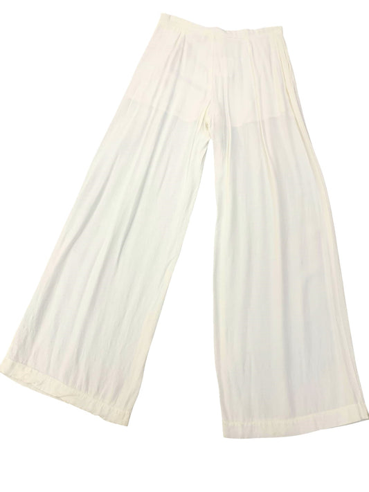 PANTALONE - LIU JO