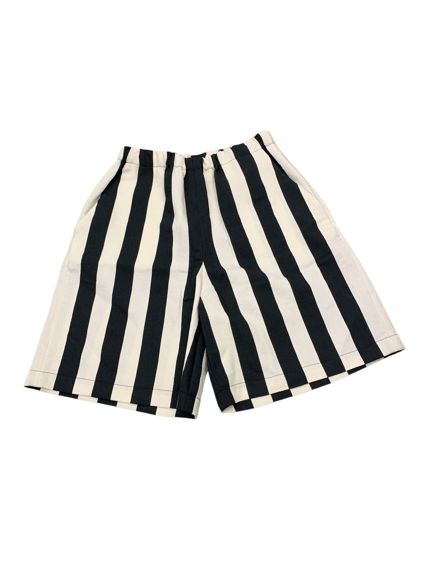 SHORTS - DOU DOU