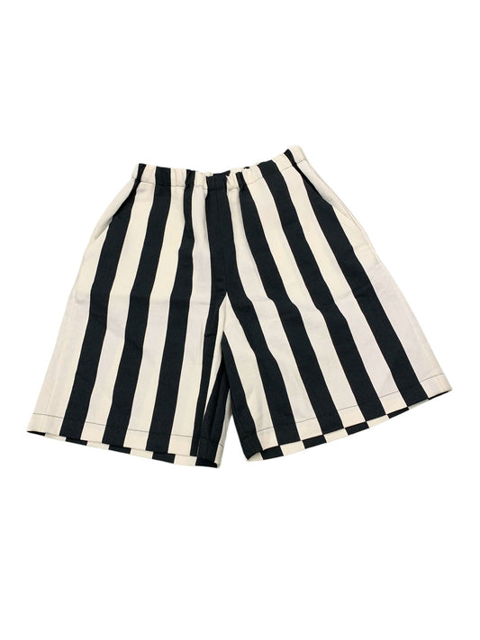 SHORTS - DOU DOU