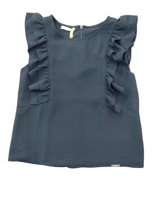 MAGLIA - LIU JO