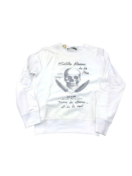 T-SHIRT - ALESSANDRINI