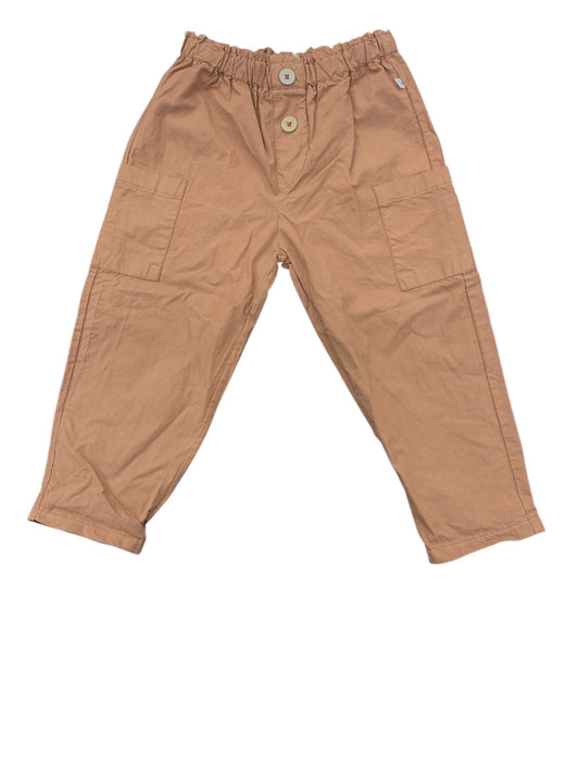 PANTALONE - 1+IN THE FAMILY