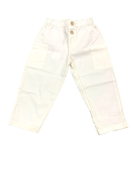 PANTALONE - 1+IN THE FAMILY