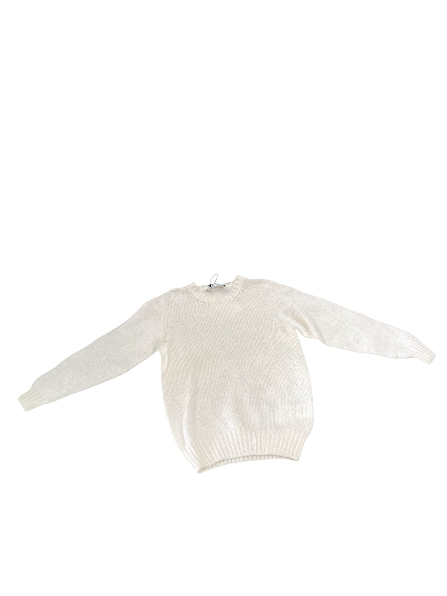 MAGLIONE - BLACKHEATH