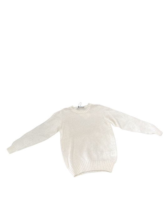 MAGLIONE - BLACKHEATH