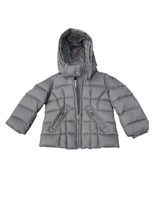 CAPOSPALLA - EDDIE PEN