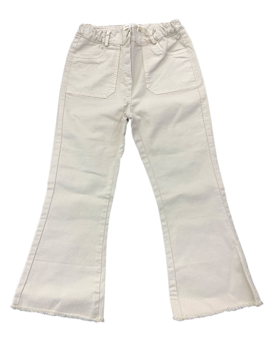 PANTALONE - ZHOE&TOBIAH