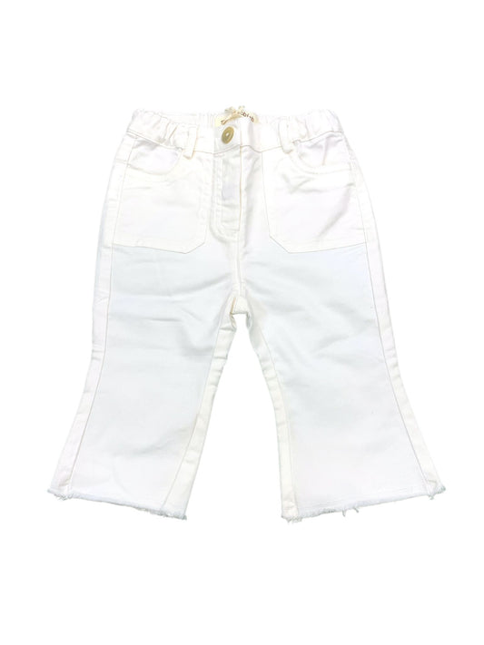 PANTALONE - ZHOE&TOBIAH