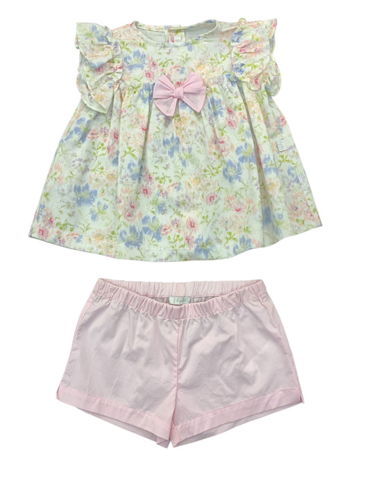 COMPLETO 2PZ - IL GUFO