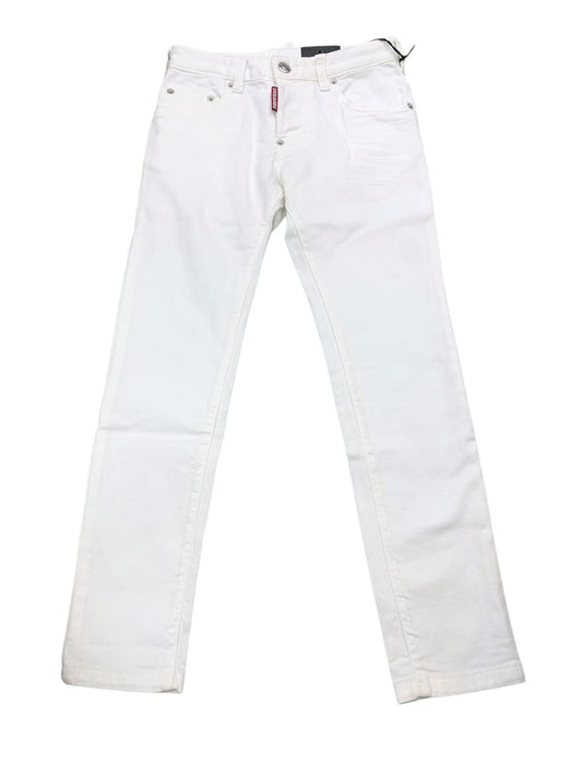 PANTALONE - DSQUARED