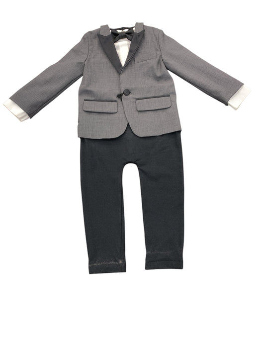 TUTINA - DSQUARED2