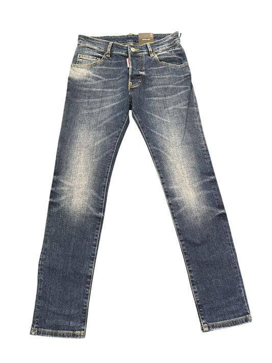 PANTALONE - DSQUARED