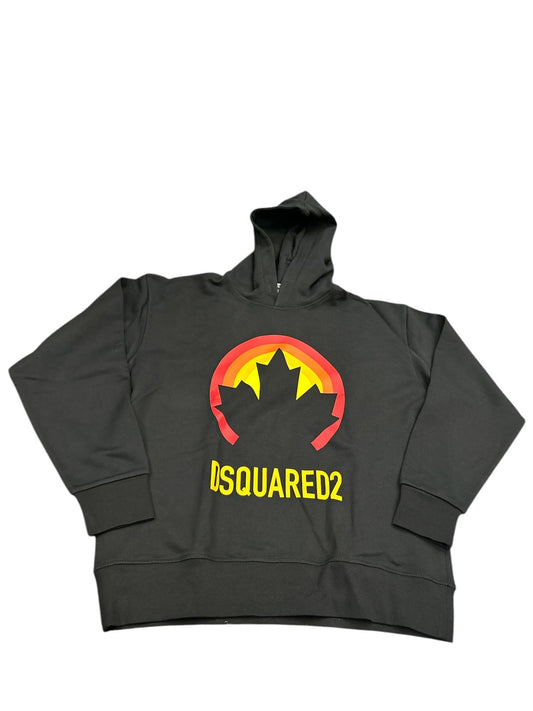 FELPA - DSQUARED