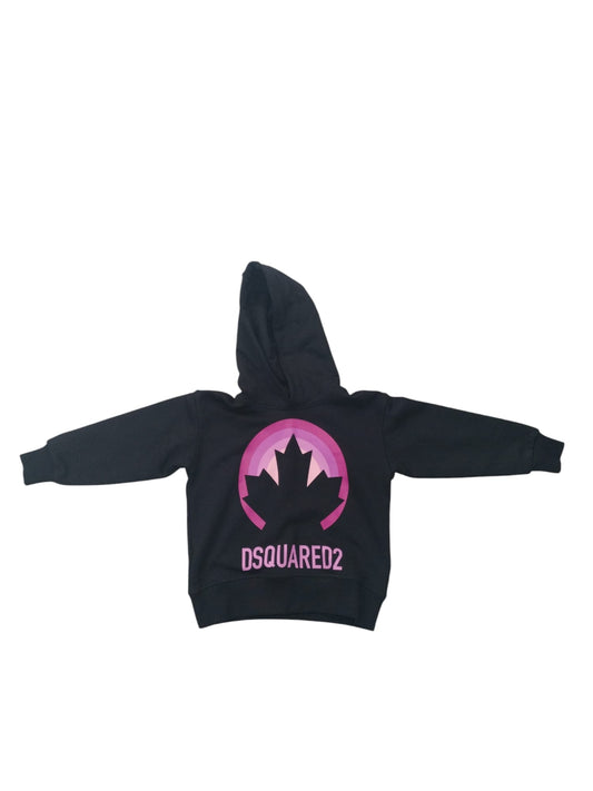 FELPA - DSQUARED