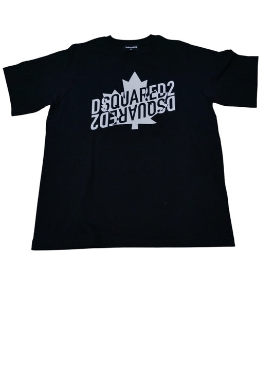 T-SHIRT - DSQUARED