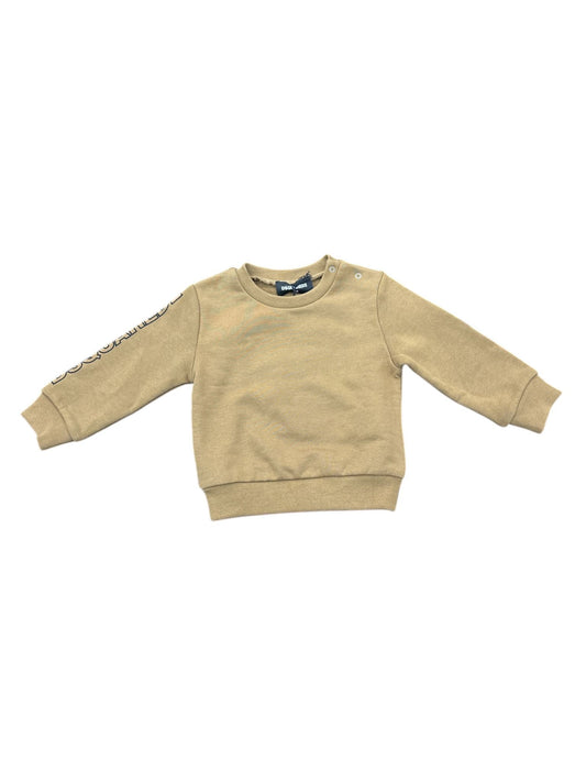 FELPA - DSQUARED