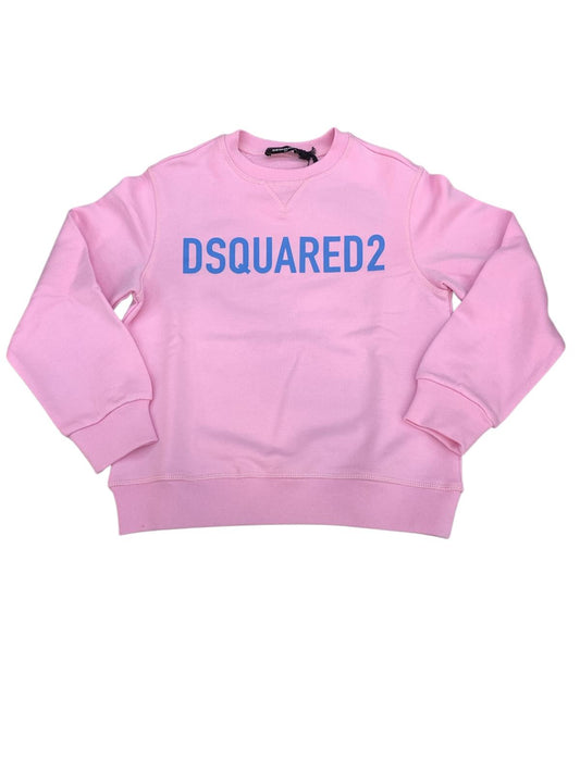 FELPA - DSQUARED