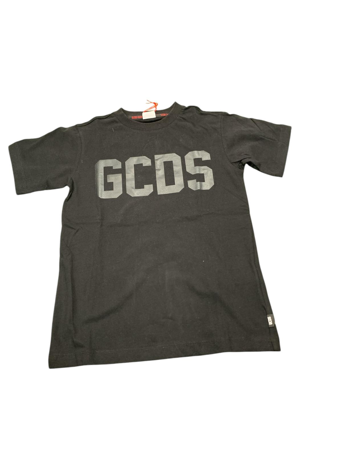 T-SHIRT - GCDS