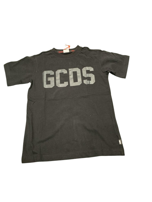 T-SHIRT - GCDS