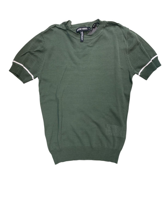 T-SHIRT - ANTONY MORATO