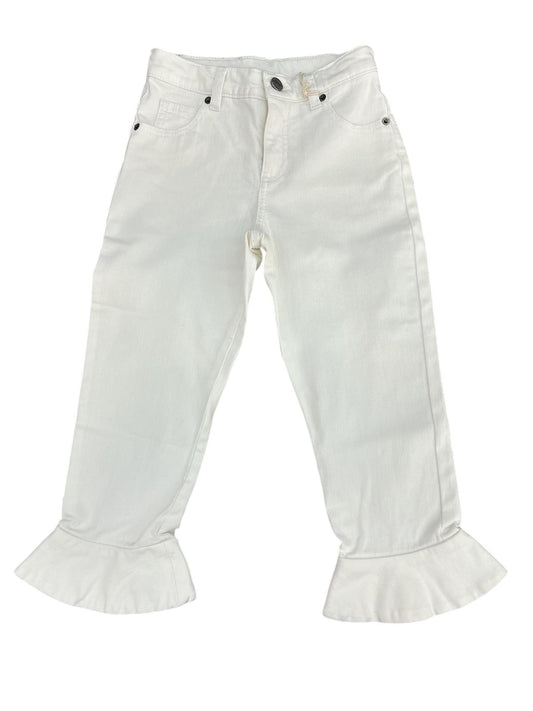PANTALONE - DOU DOU