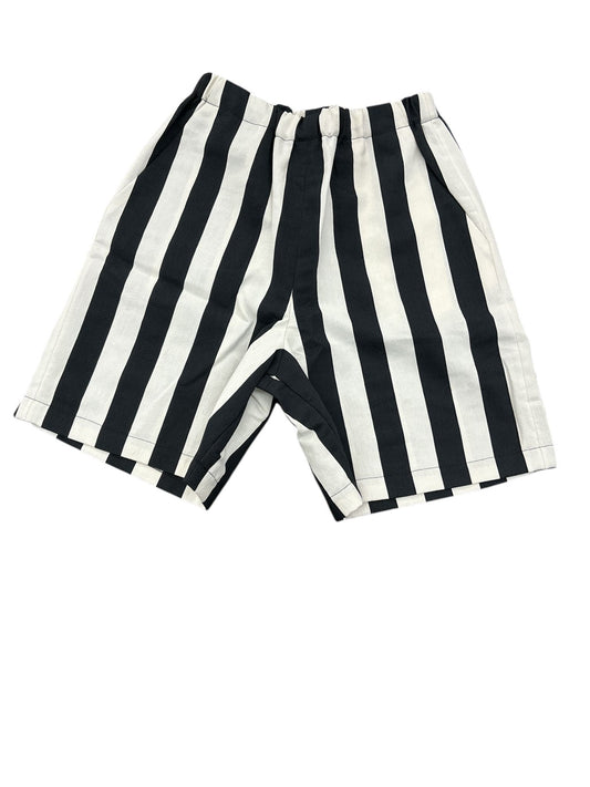 SHORTS - DOU DOU