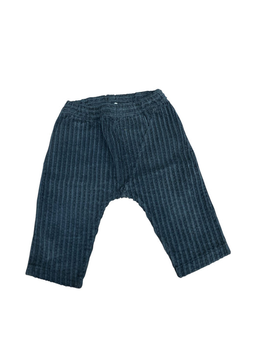 PANTALONE - ZHOE&TOBIAH