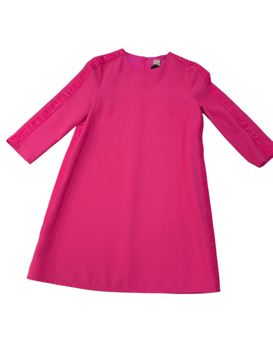 ABITO - ELISABETTA FRANCHI