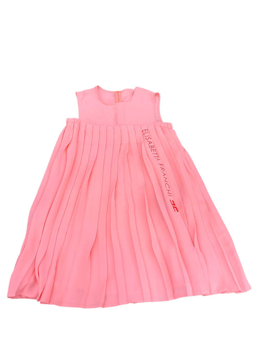 ABITO - ELISABETTA FRANCHI