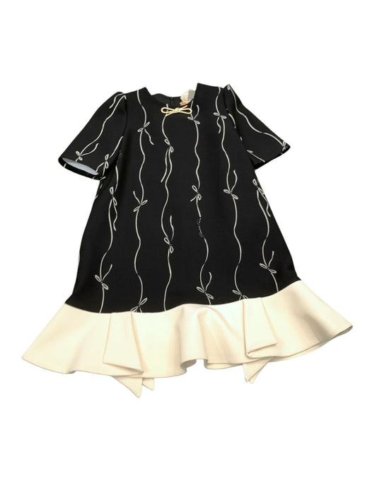 ABITO - ELISABETTA FRANCHI