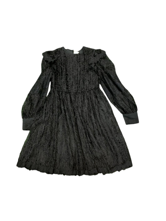 ABITO - ELISABETTA FRANCHI