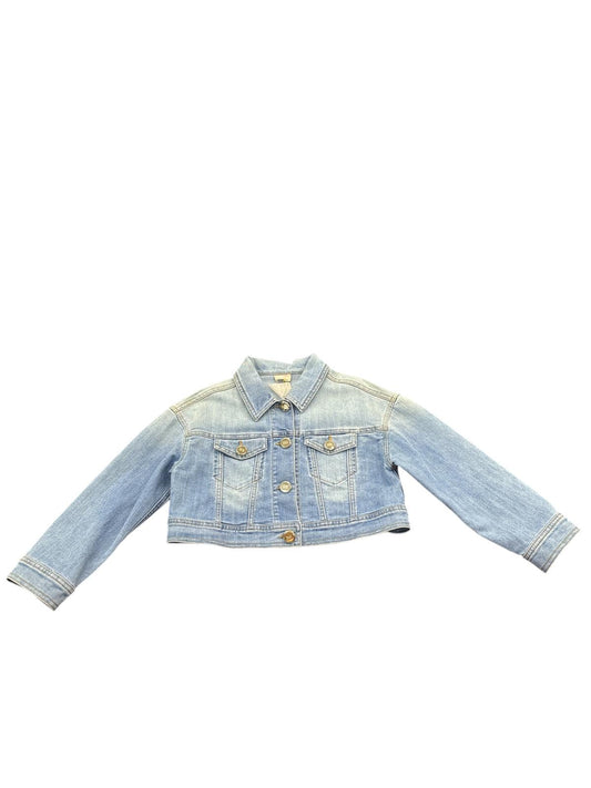 GIACCHETTO JEANS - ELISABETTA FRANCHI