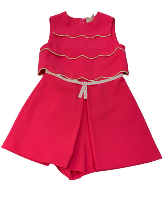 TUTINA - ELISABETTA FRANCHI