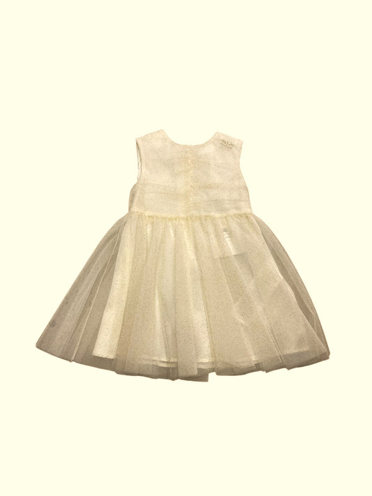 ABITO - ELISABETTA FRANCHI