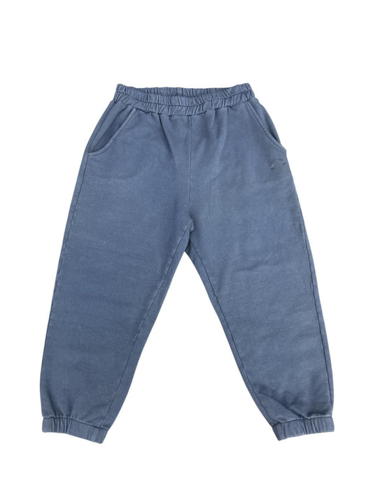 PANTALONE TUTA - scoop.