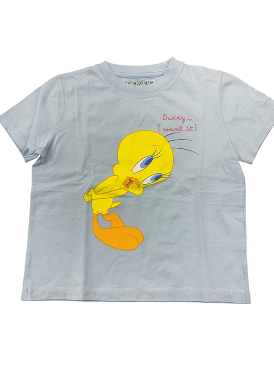 T-SHIRT - SAINT BARTH