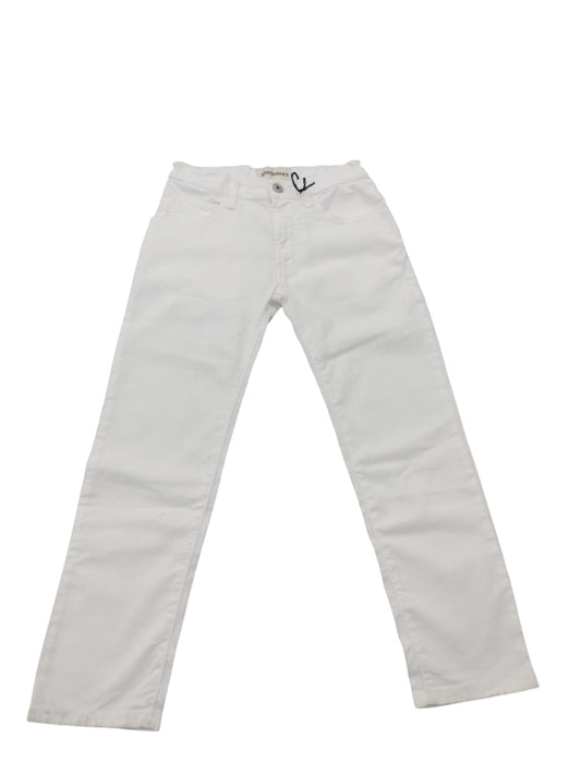 PANTALONE - ROY ROGERS