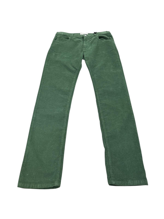 PANTALONE - ROY ROGERS