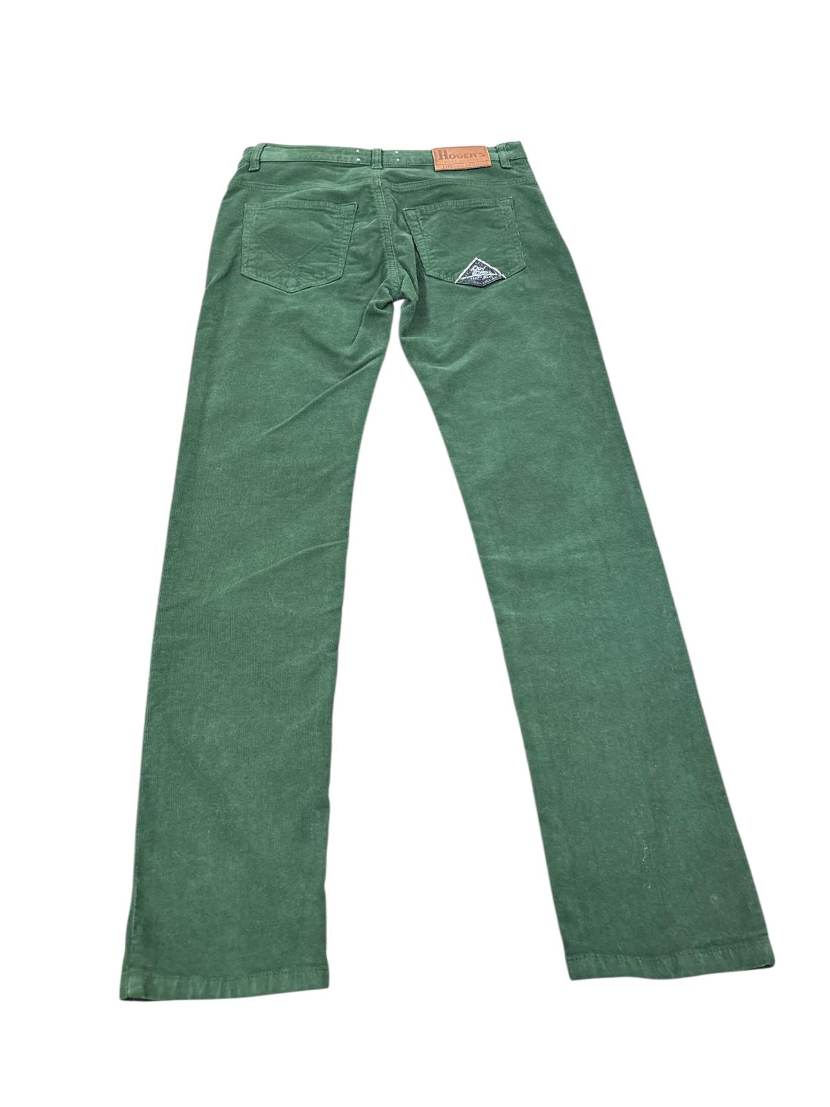 PANTALONE - ROY ROGERS