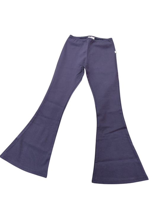 PANTALONE - MAGIL