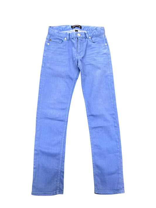 PANTALONE - QUIKSILVER