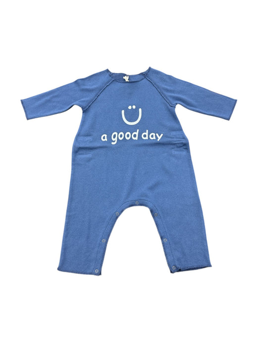 TUTINA - ZHOE&TOBIAH