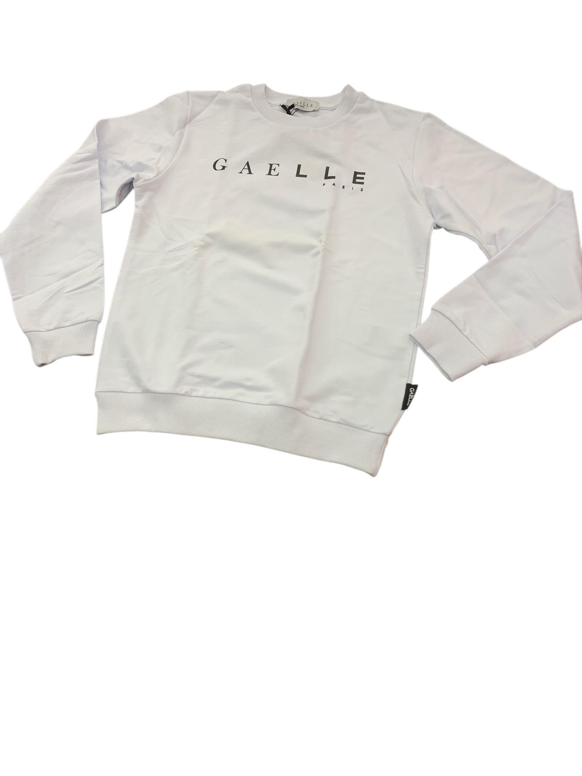 FELPA - GAELLE