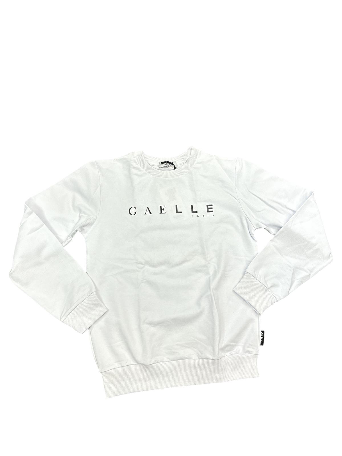FELPA - GAELLE