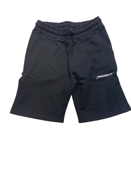 SHORTS - HINNOMINATE
